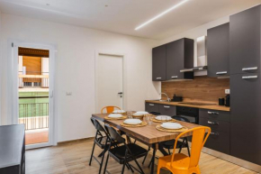 Casa Eleonora con Balcone by Wonderful Italy
